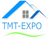 TMT Expos