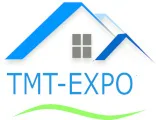 TMT Expos