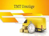 TMT Umzug