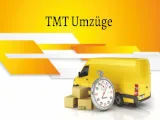 TMT Umzug